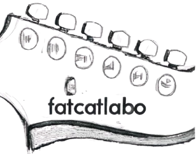 fatcatlabo